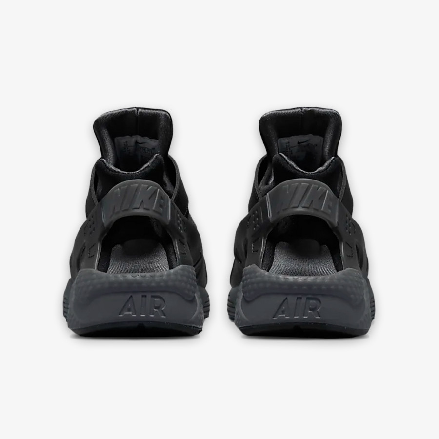 Nike AIR HUARACHE 