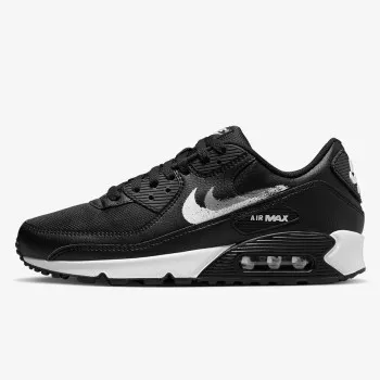 NIKE NIKE NIKE AIR MAX 90 NDDC FD0657-001 