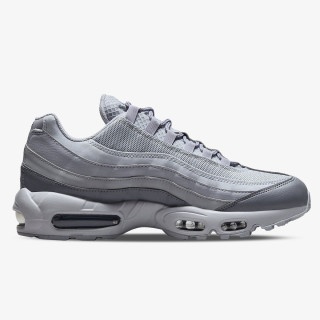 Nike AIR MAX 95 JD 