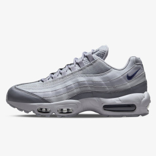 Nike AIR MAX 95 JD 