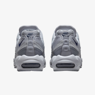 Nike AIR MAX 95 JD 