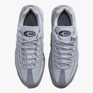 Nike AIR MAX 95 JD 
