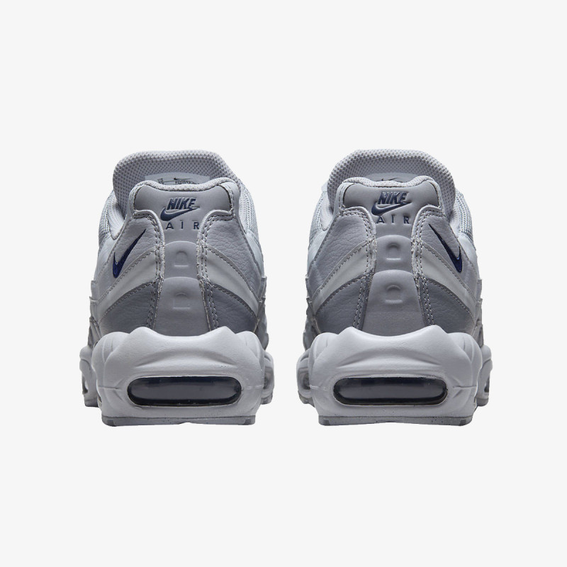 Nike AIR MAX 95 JD 