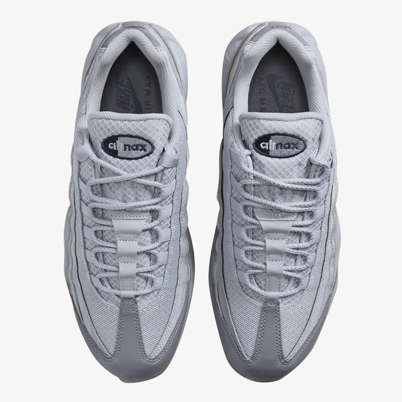 Nike AIR MAX 95 JD 