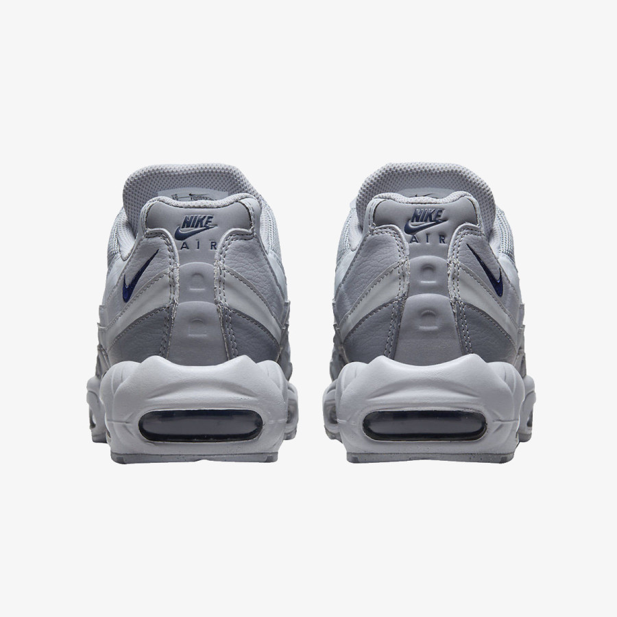 Nike AIR MAX 95 JD 