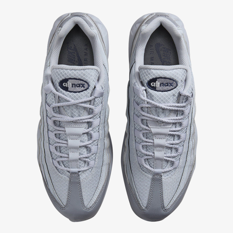 Nike AIR MAX 95 JD 