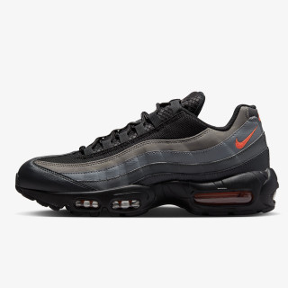 NIKE AIR MAX 95 JD 