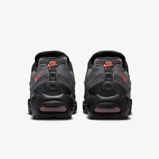 Nike AIR MAX 95 JD 