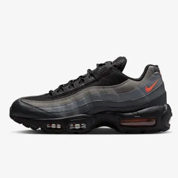 NIKE NIKE AIR MAX 95 JD FD0663-002 