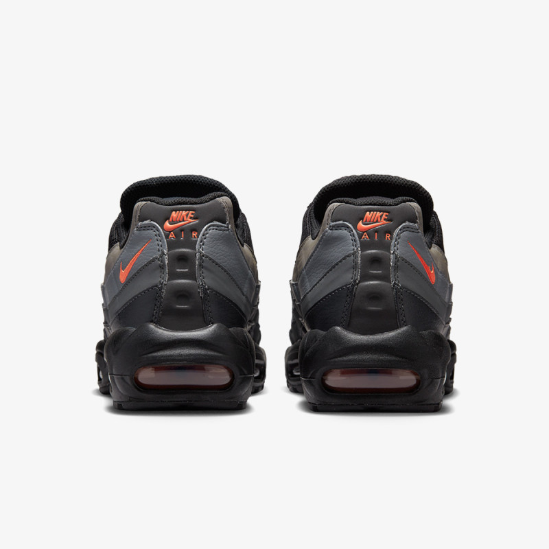 Nike AIR MAX 95 JD 