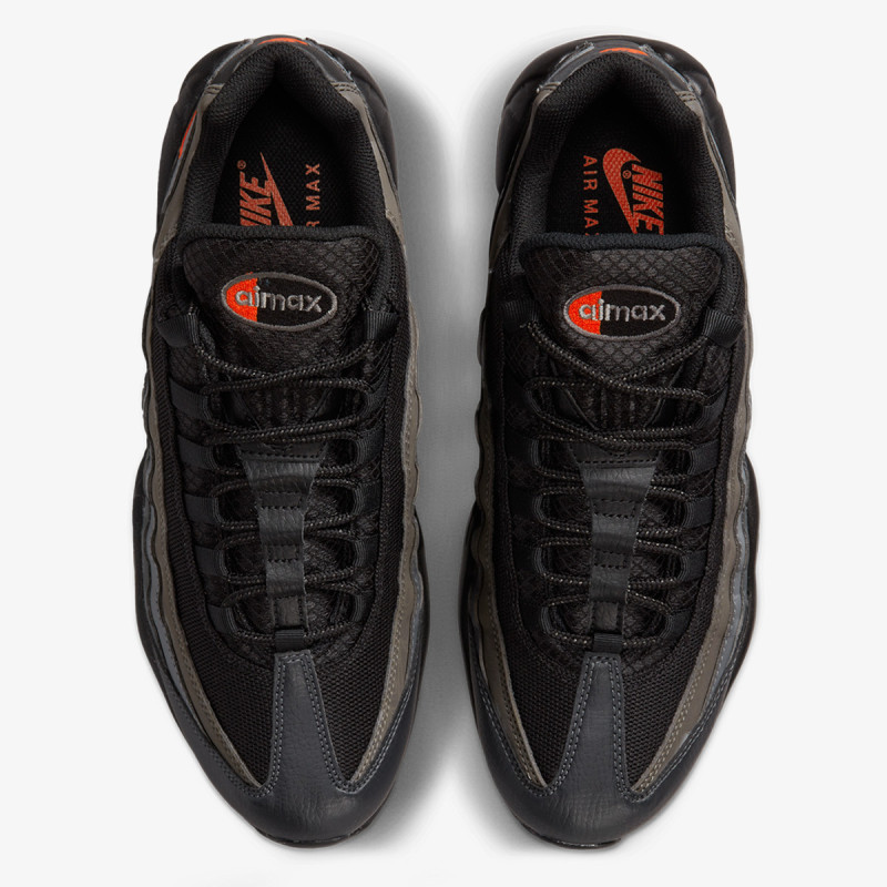 Nike AIR MAX 95 JD 