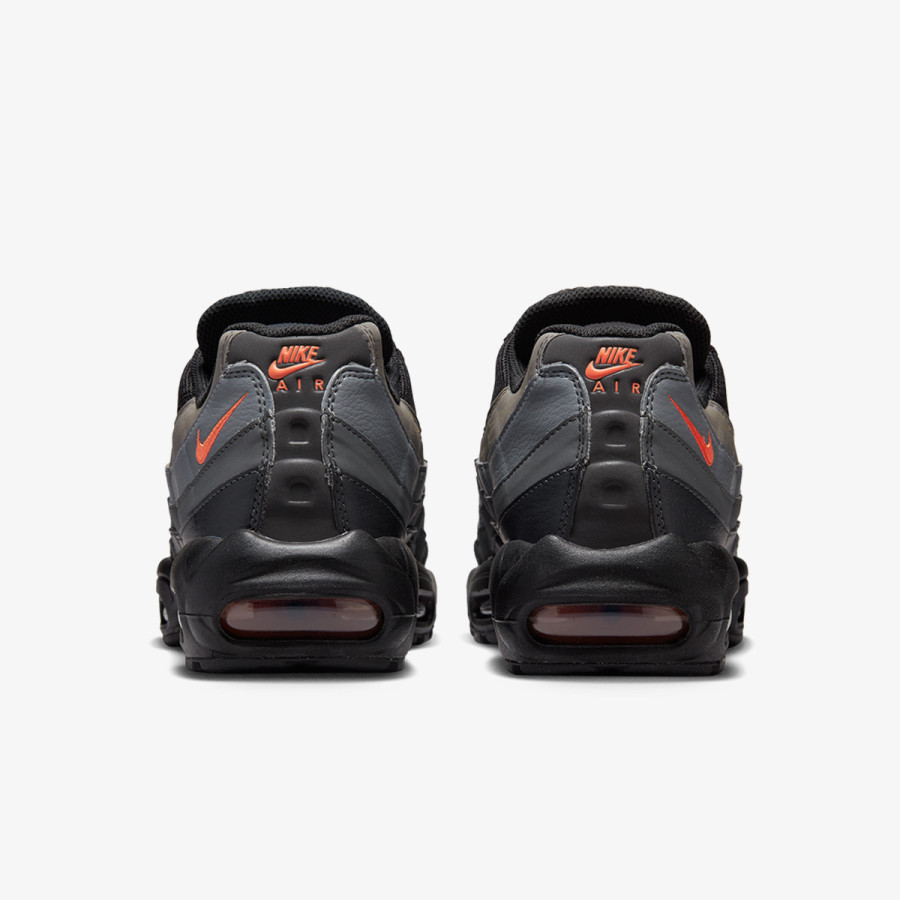 Nike AIR MAX 95 JD 