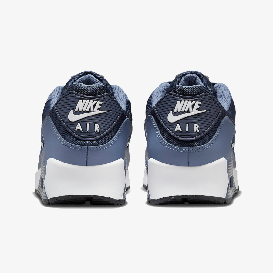 jd sports air max 90