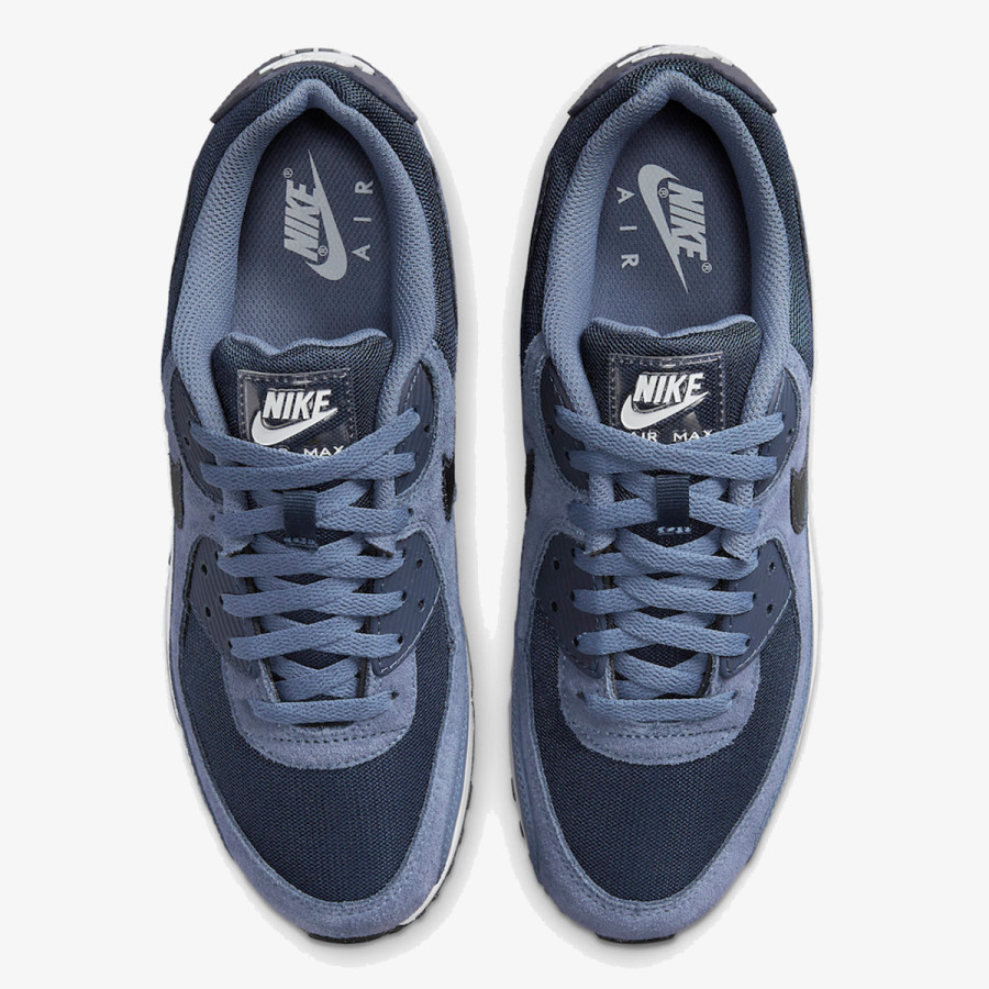 jd sports air max 90