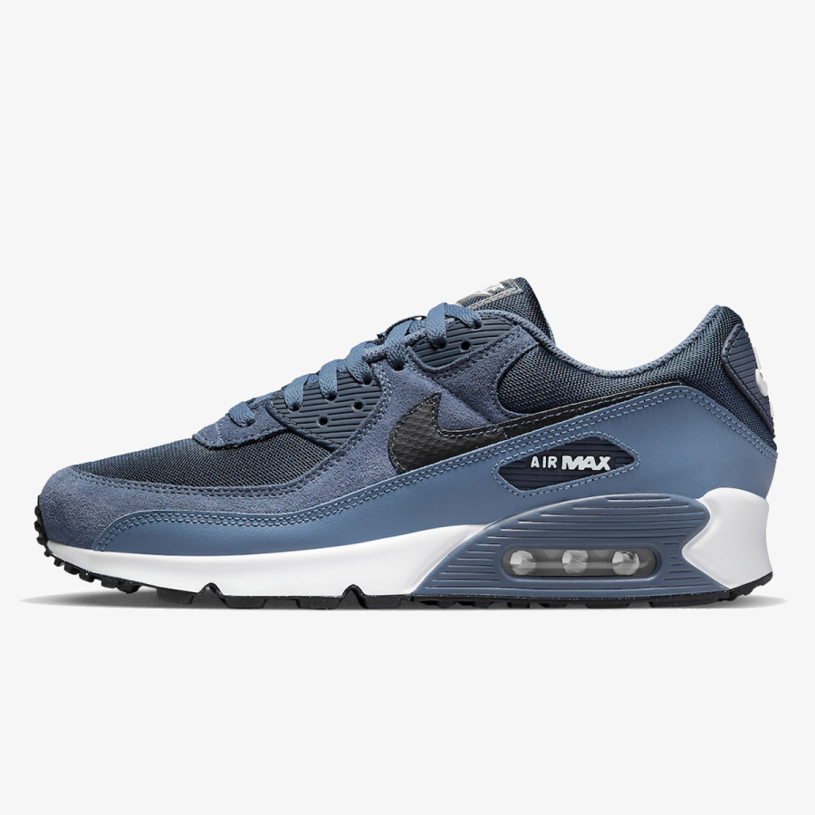jd sports air max 90s