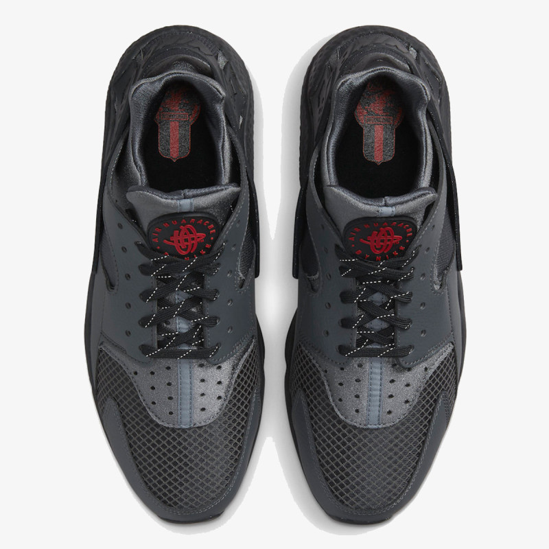 Nike air huarache jd hotsell