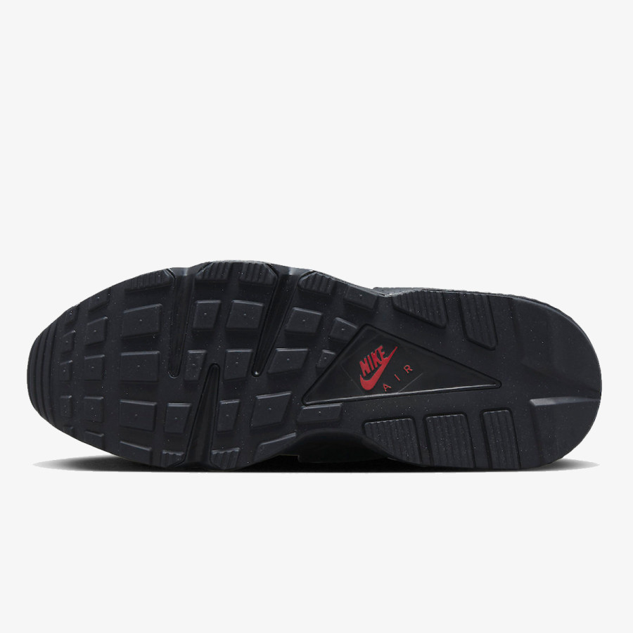 Jd huarache ultra hotsell