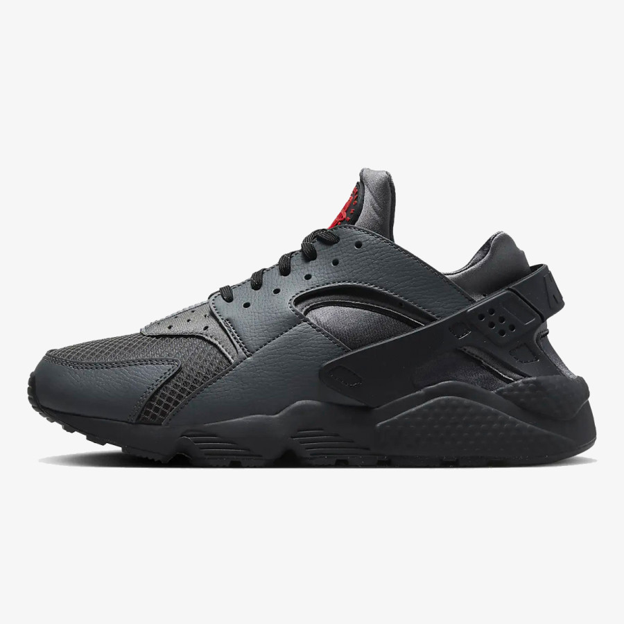 huarache shoes jd