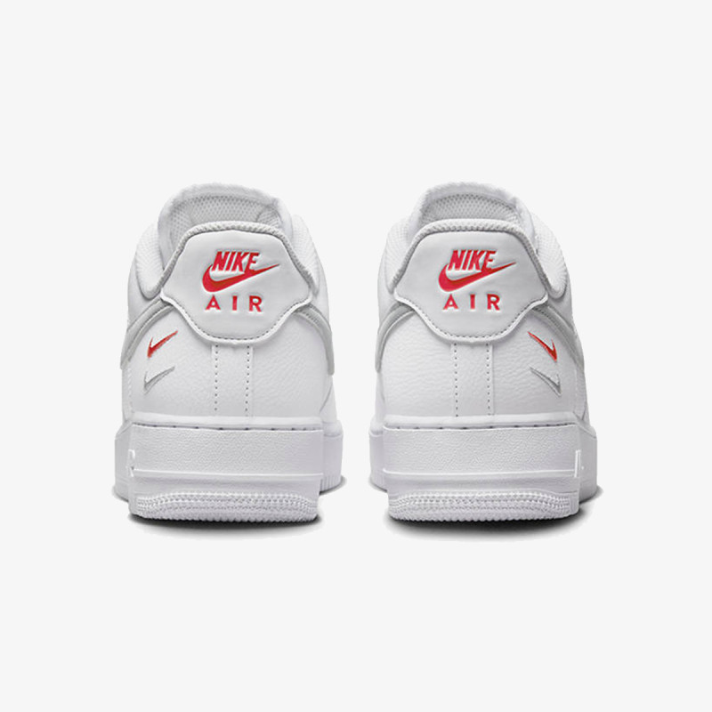 Nike air force 1 07 jd sale