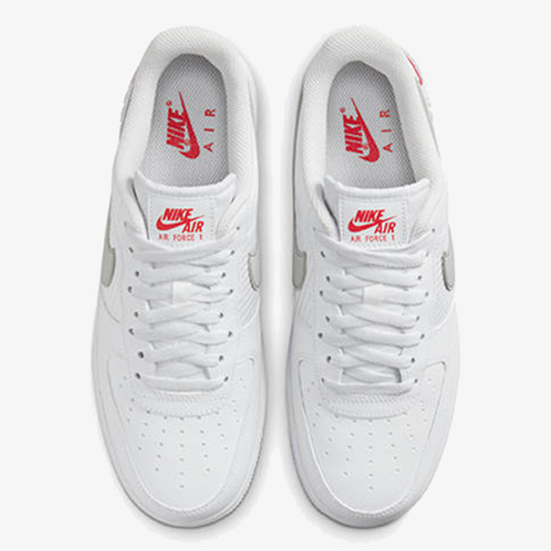 Nike air force shop 1 07 jd