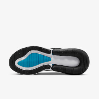 Nike AIR MAX 270 GS MV 