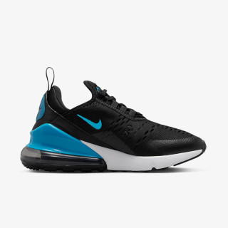 Nike AIR MAX 270 GS MV 