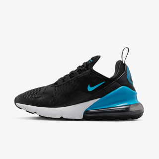 NIKE AIR MAX 270 GS MV 