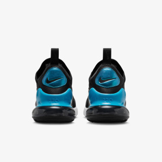 Nike AIR MAX 270 GS MV 
