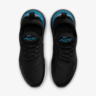 Nike AIR MAX 270 GS MV 