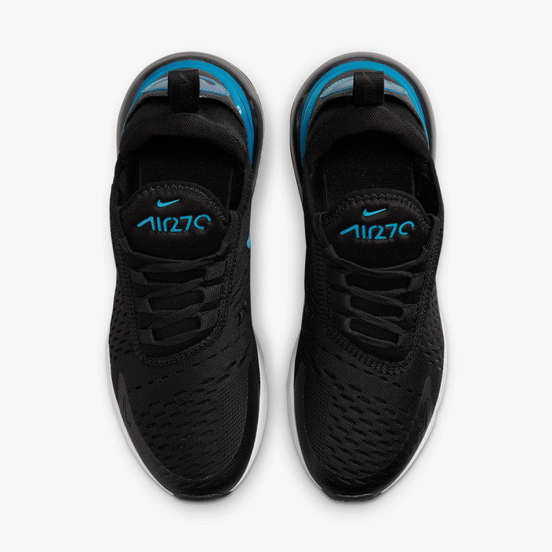 Nike AIR MAX 270 GS MV 