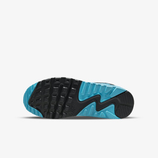 Nike AIR MAX 90 GS NN MV 