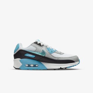 NIKE AIR MAX 90 GS NN MV 