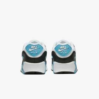 Nike AIR MAX 90 GS NN MV 