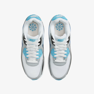 Nike AIR MAX 90 GS NN MV 