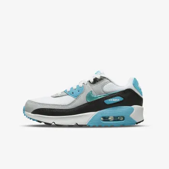 NIKE NIKE AIR MAX 90 GS NN MV FD0678-100 