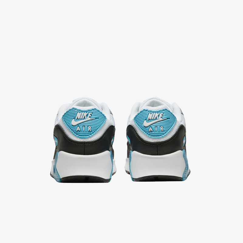 Nike AIR MAX 90 GS NN MV 
