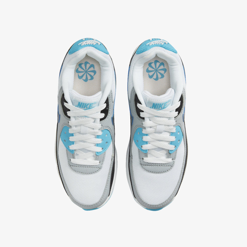 Nike AIR MAX 90 GS NN MV 