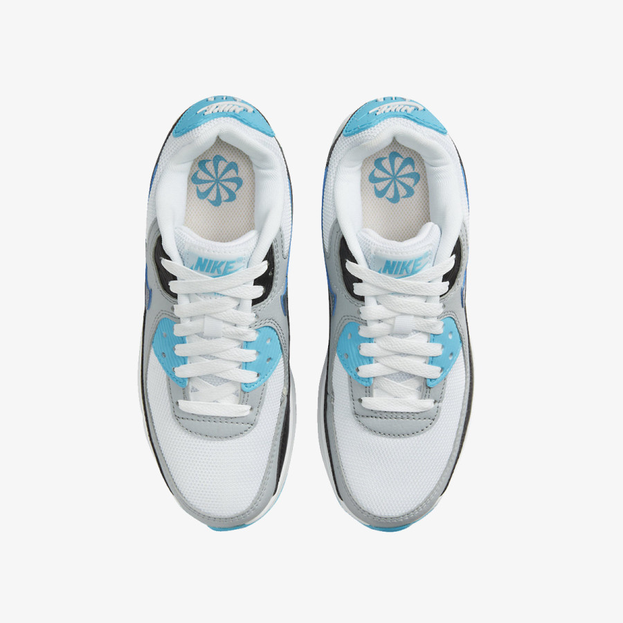 Nike AIR MAX 90 GS NN MV 
