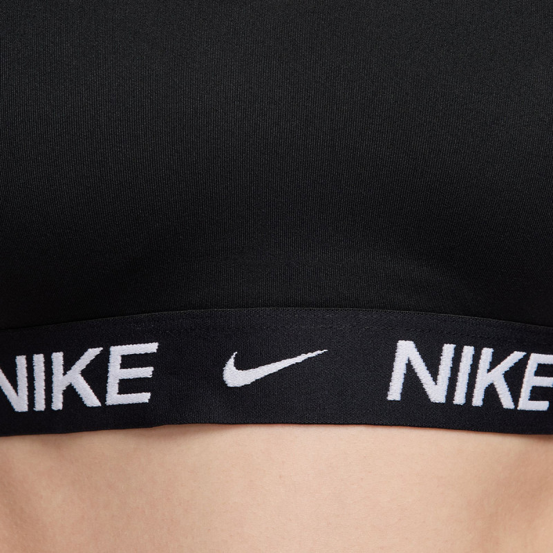 Nike Dri-fit Indy 