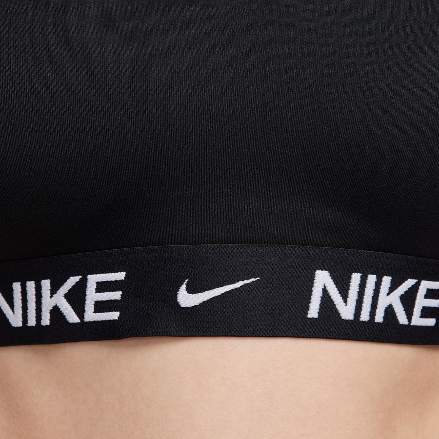 Nike Dri-fit Indy 
