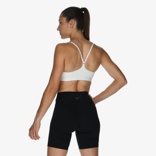 Nike Dri-fit Indy 