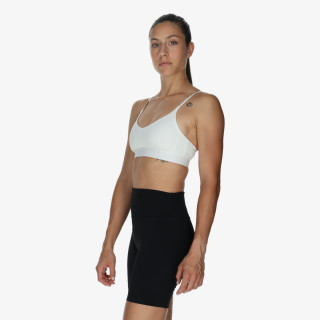 Nike Dri-fit Indy 