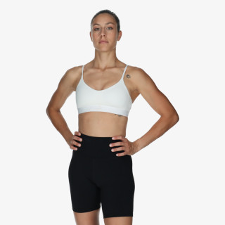 Nike Dri-fit Indy 