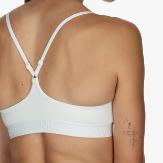 Nike Dri-fit Indy 