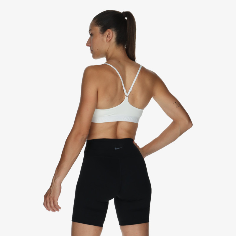 Nike Dri-fit Indy 