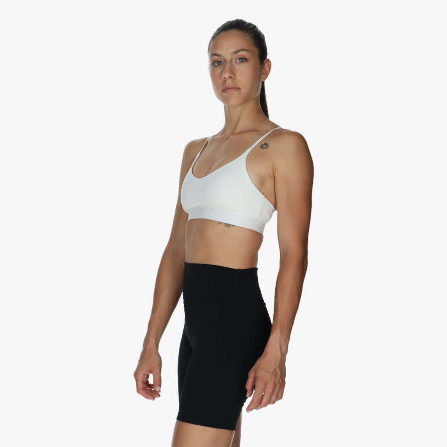Nike Dri-fit Indy 