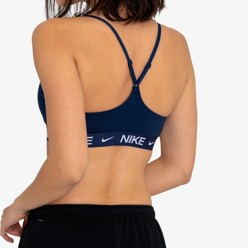 Nike W NK DF INDY LGT SPT BRA 