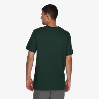 NIKE LFC M NK VERBIAGE TEE 
