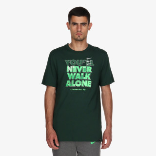NIKE LFC M NK VERBIAGE TEE 