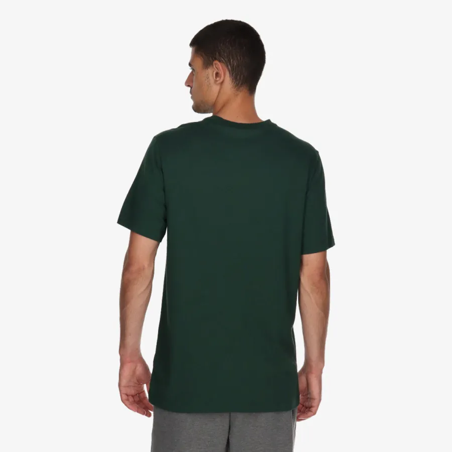 NIKE LFC M NK VERBIAGE TEE 
